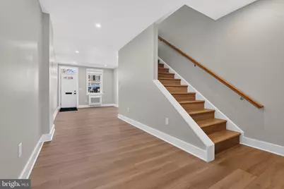 909 Eastern Avenue, Baltimore, MD 21202 - Photo 9