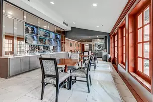 1000 Fell St, Baltimore, MD 21231 - Photo 23