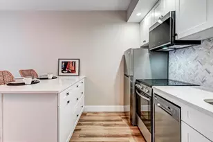 1000 Fell St, Baltimore, MD 21231 - Photo 15