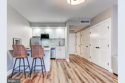1000 Fell Street #521, Baltimore, MD 21231 - Photo 13