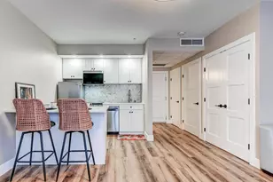 1000 Fell St, Baltimore, MD 21231 - Photo 13