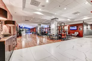 1000 Fell St, Baltimore, MD 21231 - Photo 3