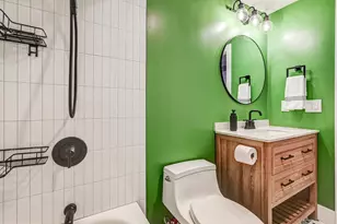 1000 Fell St, Baltimore, MD 21231 - Photo 21