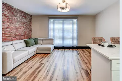 1000 Fell Street #521, Baltimore, MD 21231 - Photo 7