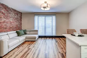 1000 Fell St, Baltimore, MD 21231 - Photo 7