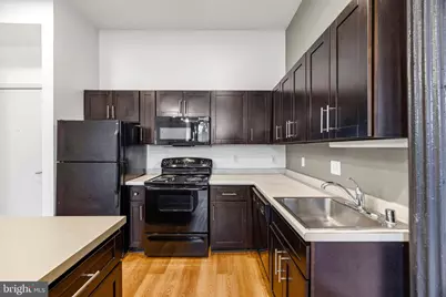 1500 Union #111, Baltimore, MD 21211 - Photo 15