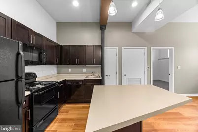 1500 Union #111, Baltimore, MD 21211 - Photo 17