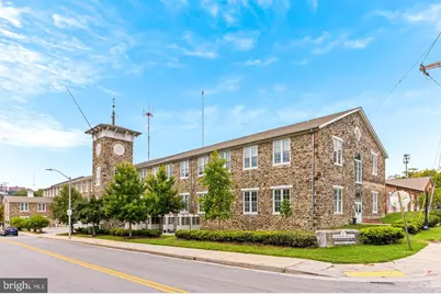 1500 Union #111, Baltimore, MD 21211 - Photo 41