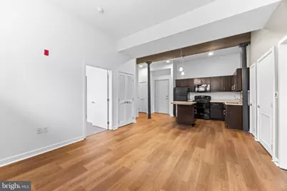 1500 Union #111, Baltimore, MD 21211 - Photo 31