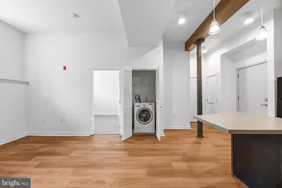 1500 Union #111, Baltimore, MD 21211 - Photo 13