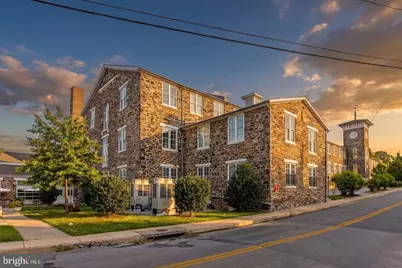 1500 Union #111, Baltimore, MD 21211 - Photo 3