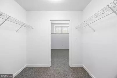 1500 Union #111, Baltimore, MD 21211 - Photo 23