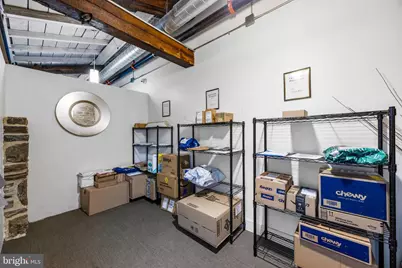 1500 Union #111, Baltimore, MD 21211 - Photo 43