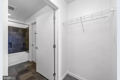 1500 Union #111, Baltimore, MD 21211 - Photo 29