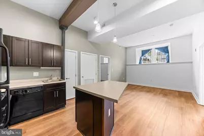 1500 Union #111, Baltimore, MD 21211 - Photo 11