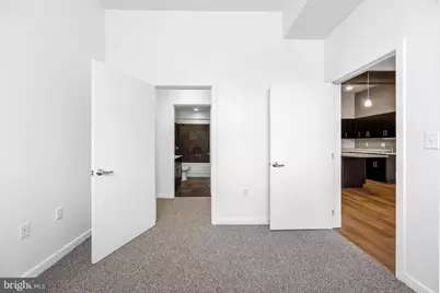 1500 Union #111, Baltimore, MD 21211 - Photo 27