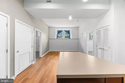 1500 Union #111, Baltimore, MD 21211 - Photo 19