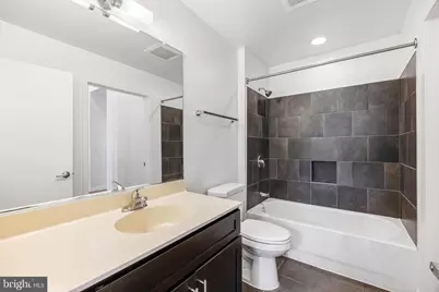 1500 Union #221, Baltimore, MD 21211 - Photo 35
