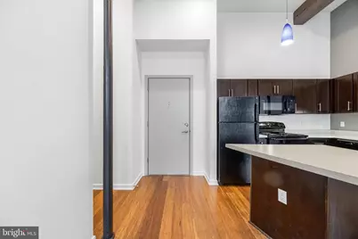 1500 Union #221, Baltimore, MD 21211 - Photo 19