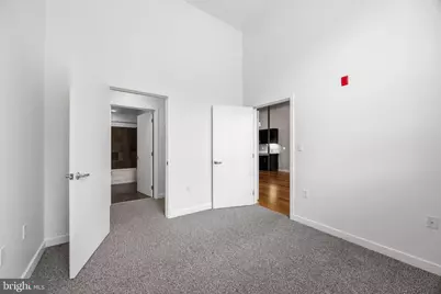 1500 Union #221, Baltimore, MD 21211 - Photo 33