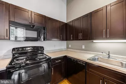 1500 Union #221, Baltimore, MD 21211 - Photo 25