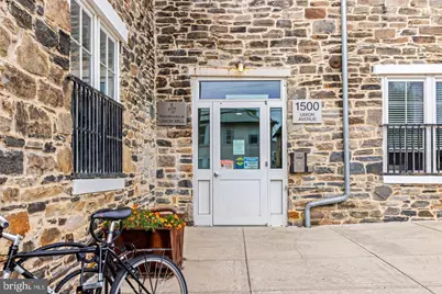 1500 Union #221, Baltimore, MD 21211 - Photo 15