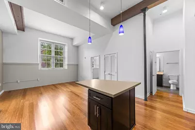 1500 Union #221, Baltimore, MD 21211 - Photo 23