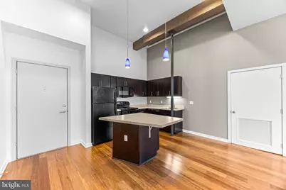 1500 Union #221, Baltimore, MD 21211 - Photo 21