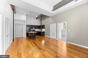 1500 Union, Baltimore, MD 21211 - Photo 1