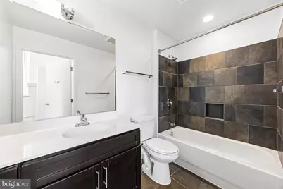 1500 Union #221, Baltimore, MD 21211 - Photo 31