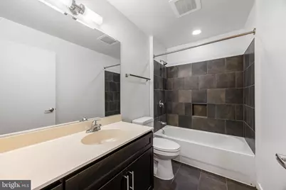 1500 Union #319, Baltimore, MD 21211 - Photo 19