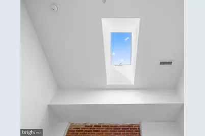 1500 Union #319, Baltimore, MD 21211 - Photo 21