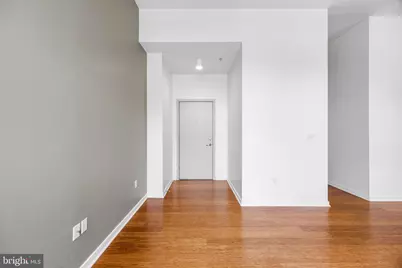 1500 Union #319, Baltimore, MD 21211 - Photo 9