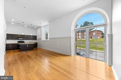 1500 Union #319, Baltimore, MD 21211 - Photo 1
