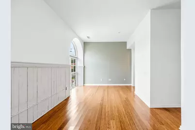 1500 Union #319, Baltimore, MD 21211 - Photo 13