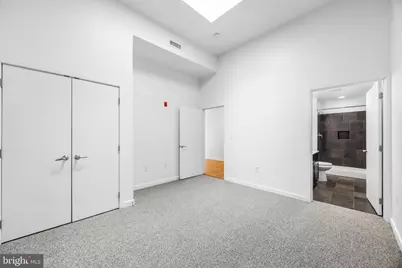 1500 Union #319, Baltimore, MD 21211 - Photo 25
