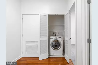 1500 Union #319, Baltimore, MD 21211 - Photo 27