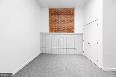 1500 Union #319, Baltimore, MD 21211 - Photo 23