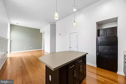 1500 Union #319, Baltimore, MD 21211 - Photo 17