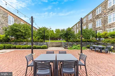 1500 Union #319, Baltimore, MD 21211 - Photo 5