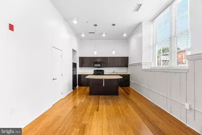 1500 Union #319, Baltimore, MD 21211 - Photo 11