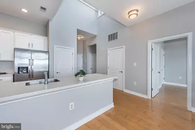 1500 Thames Street #403, Baltimore, MD 21231 - Photo 5