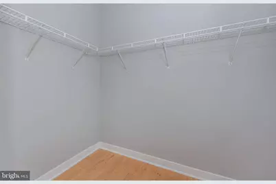 1500 Thames Street #403, Baltimore, MD 21231 - Photo 11