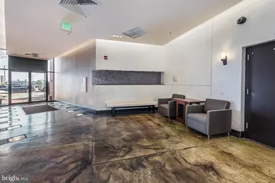 1500 Thames Street #403, Baltimore, MD 21231 - Photo 29