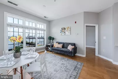 1500 Thames Street #403, Baltimore, MD 21231 - Photo 7