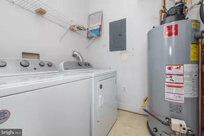 1500 Thames Street #403, Baltimore, MD 21231 - Photo 17