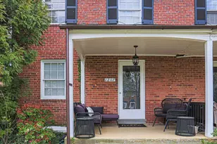 1207 Northview Rd, Baltimore, MD 21218 - Photo 1