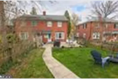 1207 Northview Road, Baltimore, MD 21218 - Photo 3