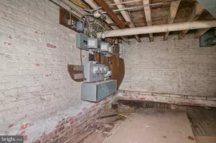 [Address not provided], Baltimore, MD 21218 - Photo 25