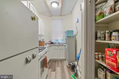 [Address not provided], Baltimore, MD 21218 - Photo 17